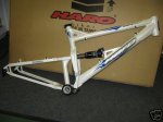 haro.jpg