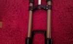 20130203_163634.jpg