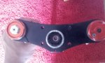 20130203_163649.jpg