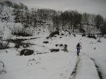 IMG_2877.JPG