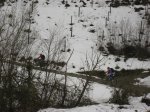 IMG_2881.JPG