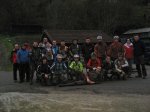 IMG_2920t.jpg