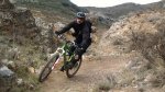 arnedillo 16-3-13 012.jpg
