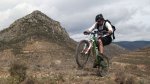 arnedillo 16-3-13 013.jpg