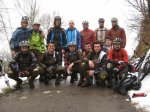 IMG_2905.JPG