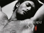 Yves-Saint-Laurent-perfume-M7.jpg