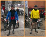 fotoforomtb2.jpg