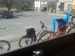 20130317_105119.jpg