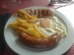 20130317_104954.jpg