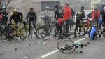 1st-crash.jpg