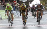 3-17-M-SR-Finish1.jpg