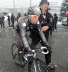 ag2r-snow.jpg