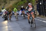 Cancellara-WEB.jpg