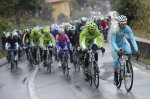 astana-chases.jpg