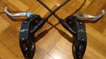 DSC05436.JPG