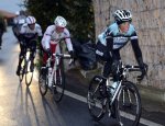 chavanbe-stannard-poggio.jpg