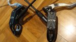 DSC05443.JPG