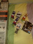 18032013086 small.jpg