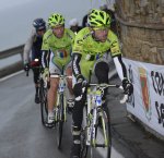 moser-sagan-chase.jpg