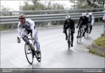 msr13-phil.jpg