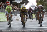 msr13-win.jpg