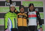 MSR-Podium-WEB.jpg