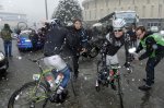 snow-2.jpg