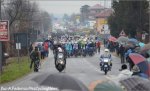 msr13-5.jpg
