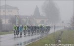 msr13-15.jpg