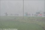 msr13-12.jpg