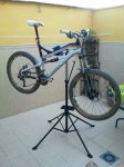 IMG-20130318-WA0001.jpg