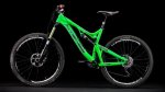 s780_tracer_275_high_res_126.jpg