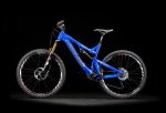 tracer_275_high_res-198.jpg