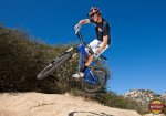 tracer_275_high_res-2.jpg