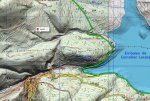 mapa1.JPG