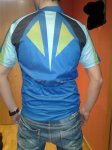 2013-03-18 12.19.18.jpg