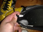 2013-03-18 12.25.03.jpg