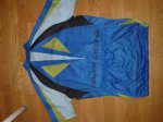 2013-03-18 12.31.57.jpg