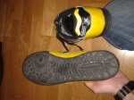 2013-03-18 12.24.11.jpg
