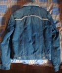 DSC07477.JPG