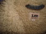 DSC07486.JPG