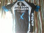 actionmaillot.JPG
