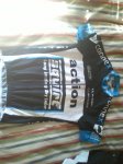 actionmaillot1.JPG