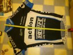 actionmaillot3.JPG