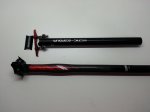 20130313_101727.jpg
