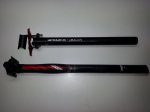 20130313_101738.jpg