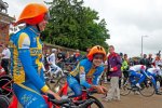 POC-Tempor-TT-Helmet-Swedens-Fahlin_Johansson.jpg
