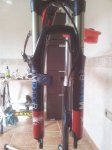 20121216_142410.jpg