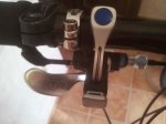 20121216_142437.jpg