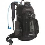 camelbak_hawg_nv_black.jpg